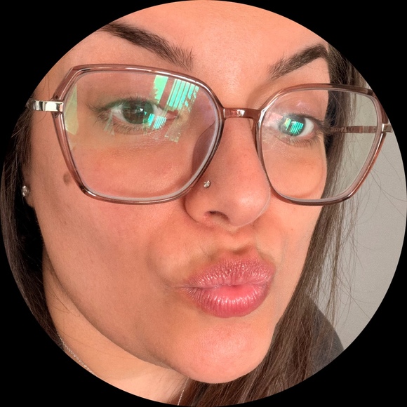 giovanna425